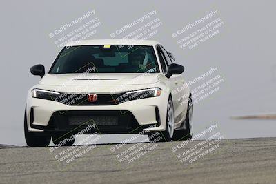 media/Nov-21-2025-Audi Club (Fri) [[8110d52e1e]]/Open Track Photos/3 Grapevine/